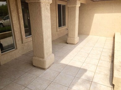 289FF333-4375-4DD5-9202-A791E7596572