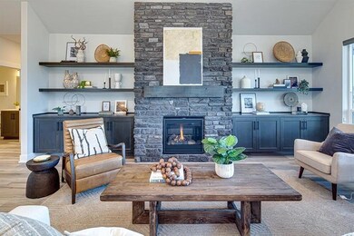 Trailside-Wentworth-GreatRoom