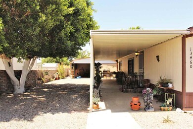 13460 E 46th St, Yuma, AZ 85367 - photo 2
