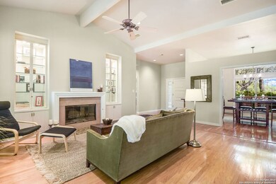 8310 Deerview Ln, San Antonio, TX 78255 - photo 7