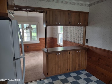 107 Mckinley Ave, Johnstown, NY 12095 - photo 7