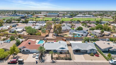DJI_0001