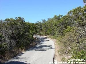 TRACT 2 Bluehill Pass, San Antonio, TX 78023 - photo 6