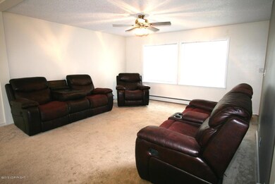 8421 e 10th5