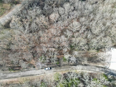 0 Wilson Cir unit RTC3059090, Smithville, TN 37166 - photo 3