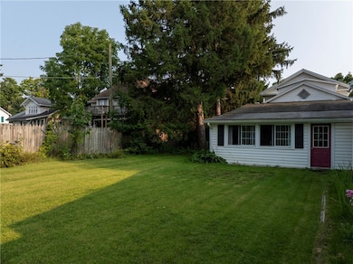 5 E Washington St, Bath, NY 14810 - photo 4