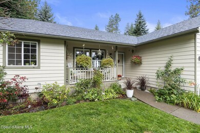 3-web-or-mls-_1MR3088