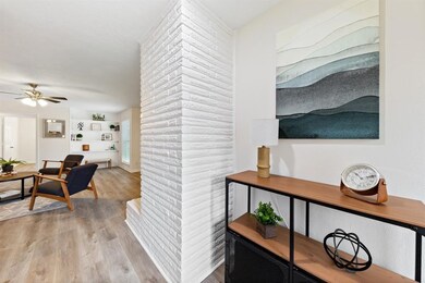 5919 Black Maple Ln, Houston, TX 77088 - photo 4