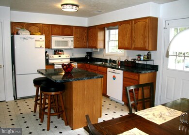 99 Plantation Dr, Winchester, VA 22602 - photo 7