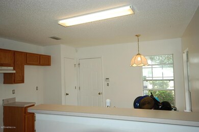 7983 Cherry Blossom Dr N, Jacksonville, FL 32216 - photo 3