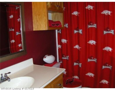 602 Suzanne St, Muldrow, OK 74948 - photo 7