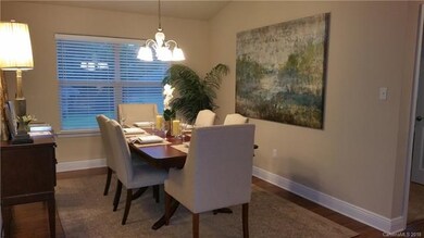 107 Allenton Way unit 52, Statesville, NC 28677 - photo 3