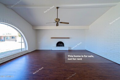listing_2