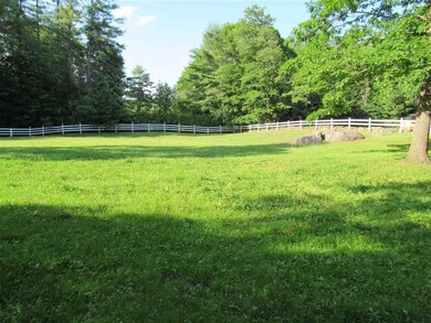 48 Pine Grove Rd, Alstead, NH 03602 - photo 6