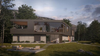 910 Gibson Ave unit B, Aspen, CO 81611 - photo 3