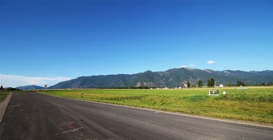 284 Green Valley Ln, Columbia Falls, MT 59912 - photo 4