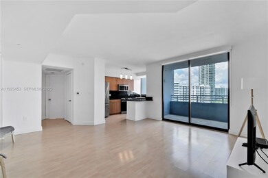 The Waverly at South Beach unit 1009, Miami Beach, FL 33139 - photo 7