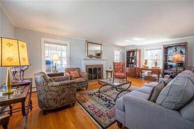 2 Tallman Ave, Cranston, RI 02910 - photo 5