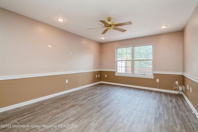 48 Alpine Rd, Holmdel, NJ 07733 - photo 5