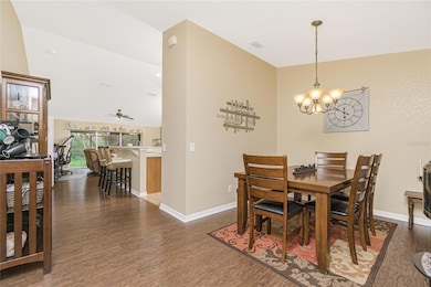 The home features nice neutral tones throughout.