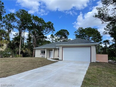 2010 Robert Ave, Alva, FL 33920 - photo 2
