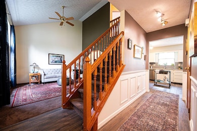 7-web-or-mls-Tracy Thayer - 5809 Hadding