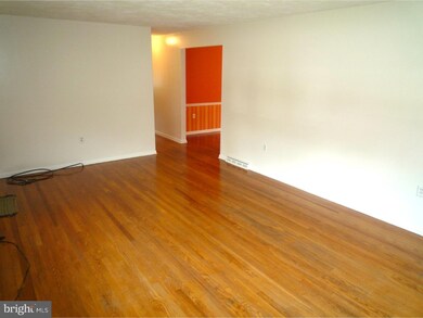 9 E Burton Ave, New Castle, DE 19720 - photo 6