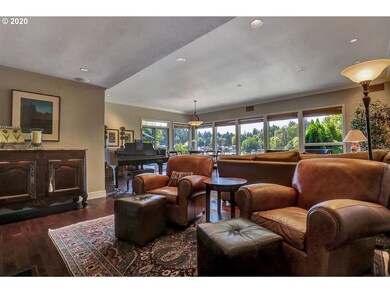 16743 Graef Cir, Lake Oswego, OR 97035 - photo 5