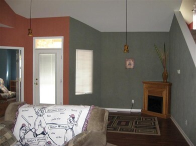 10752 Spyglass Ct, Crown Point, IN 46307 - photo 2