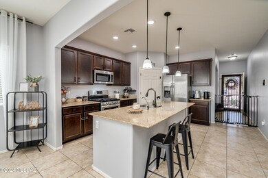 Keegan Ave-11