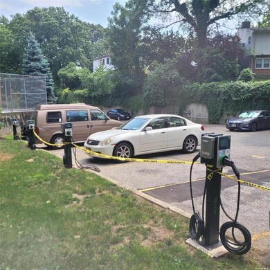 86-70 Francis Lewis Blvd unit A-13, Hollis, NY 11423 - photo 2