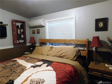 13113 Marksman St SW, Olympia, WA 98512 - photo 4