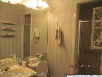 1990 McIngvale Rd unit 31, Hernando, MS 38632 - photo 4