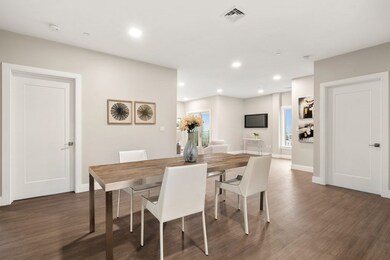 11 Walley St unit 201, Boston, MA 02128 - photo 7