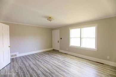 111 Camellia Ln, Greenville, NC 27858 - photo 3