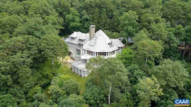 22 Old Camp Ln, Roseland, VA 22967 - photo 6