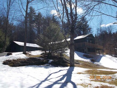 17 Glenwood Dr, Claremont, NH 03743 - photo 2