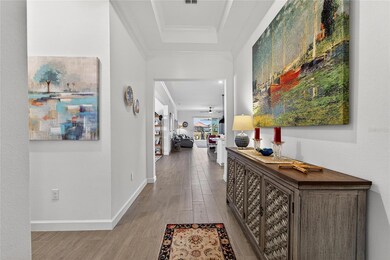 17216 Scuba Crest St, Wimauma, FL 33598 - photo 5