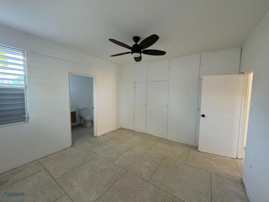 MIRADERO Sector Pueblo Nuevo unit 55, Cabo Rojo, PR 00623 - photo 6