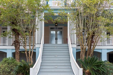 2867 Marshall Boulevard-002-29-DKL 0063-