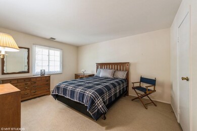 916 Birch Tree Ln, Michigan City, IN 46360 - photo 6