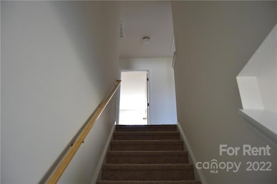 117 Quail Springs Rd, Statesville, NC 28677 - photo 3