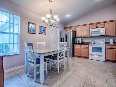 10952 SE 169th Place, Summerfield, FL 34491 - photo 6