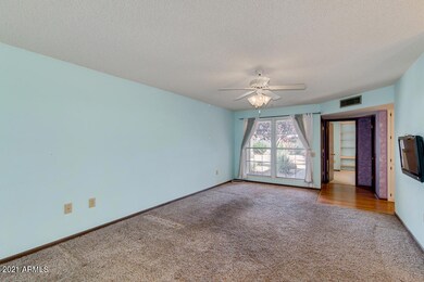 17435 N Boswell Blvd, Sun City, AZ 85373 - photo 4