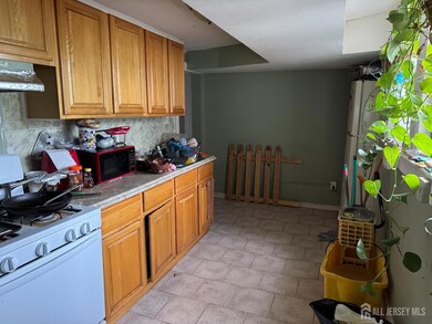 27 Joyce Kilmer Ave, New Brunswick, NJ 08901 - photo 7