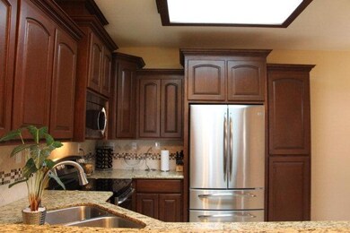 2902 Allen Dr, Edinburg, TX 78539 - photo 5