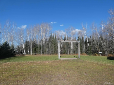 28074 Michigan 64, White Pine, MI 49971 - photo 7