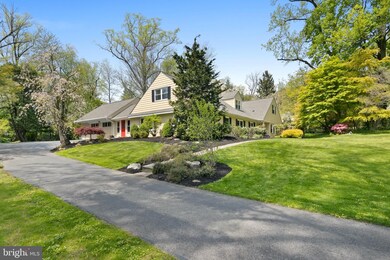 135 Pine Tree Rd, Wayne, PA 19087 - photo 4