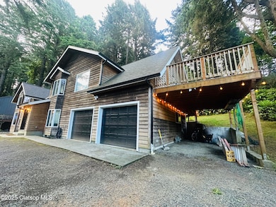 131 Arbor Ln, Cannon Beach, OR 97110 - photo 4