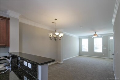 19863 Lamp Lighters Way, Cornelius, NC 28031 - photo 5